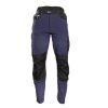 PANTALON CORNERW PANTALON CORNERW