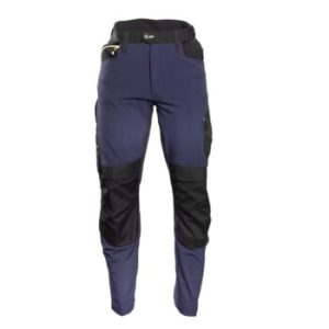 PANTALON PLUM K813  