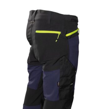 PANTALON PLUM K813 PANTALON PLUM K813