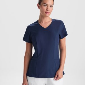 BLUZA MEDICALE FEROX  