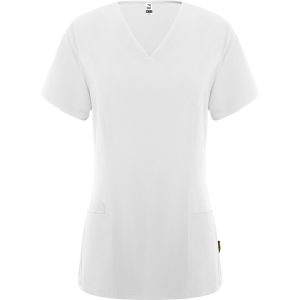 BLUZA MEDICALE FEROX  