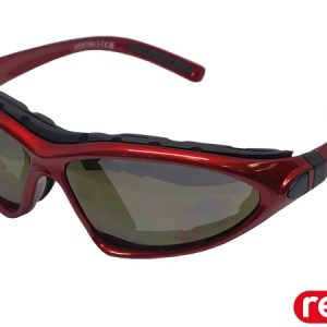 OCHELARI INDIANA  