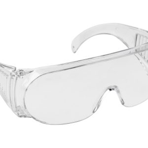 Ochelari VENEDIG transparente  