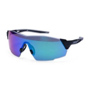 OCHELARI PT01BMI  